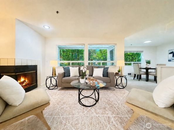 1626 Grant Avenue S E101, Renton WA 98055