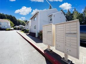 1626 Grant Avenue S E101, Renton WA 98055