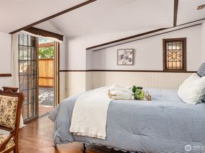 1260 168th Avenue NE, Bellevue WA 98008