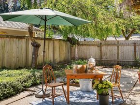 1260 168th Avenue NE, Bellevue WA 98008
