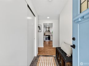 77 Hylebos Avenue, Milton WA 98354