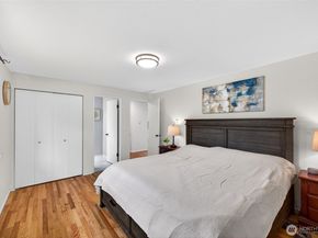 77 Hylebos Avenue, Milton WA 98354