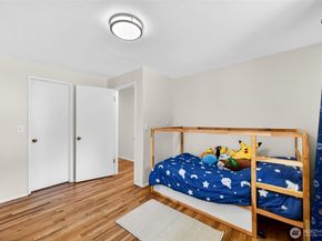 77 Hylebos Avenue, Milton WA 98354