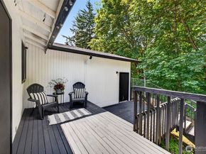 77 Hylebos Avenue, Milton WA 98354