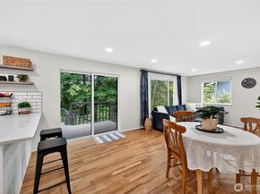77 Hylebos Avenue, Milton WA 98354