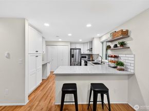 77 Hylebos Avenue, Milton WA 98354
