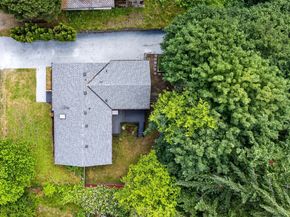 77 Hylebos Avenue, Milton WA 98354