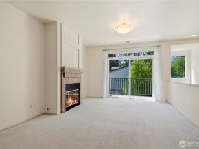 4446 248th  Lane SE, Sammamish WA 98029