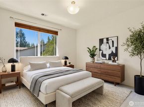 4446 248th  Lane SE, Sammamish WA 98029