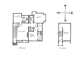 4446 248th  Lane SE, Sammamish WA 98029