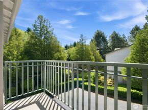 4446 248th  Lane SE, Sammamish WA 98029