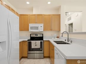4446 248th  Lane SE, Sammamish WA 98029