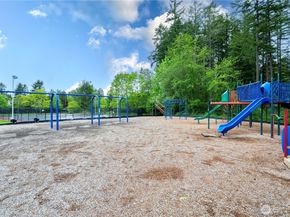 4446 248th  Lane SE, Sammamish WA 98029