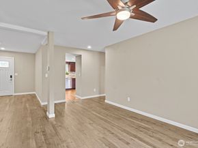 15106 Starr Place SE, Olalla WA 98359