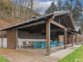 15106 Starr Place SE, Olalla WA 98359