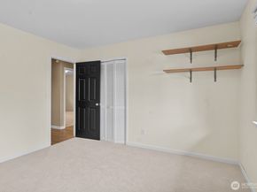 15106 Starr Place SE, Olalla WA 98359