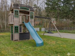 15106 Starr Place SE, Olalla WA 98359