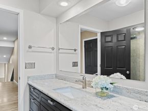 15106 Starr Place SE, Olalla WA 98359