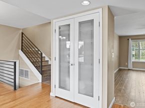 15106 Starr Place SE, Olalla WA 98359