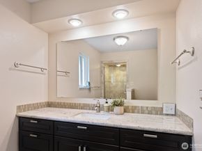 15106 Starr Place SE, Olalla WA 98359