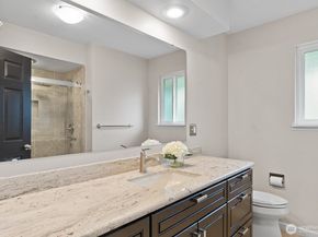 15106 Starr Place SE, Olalla WA 98359