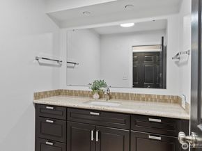 15106 Starr Place SE, Olalla WA 98359
