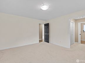 15106 Starr Place SE, Olalla WA 98359