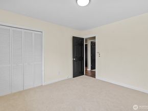 15106 Starr Place SE, Olalla WA 98359