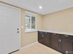 15106 Starr Place SE, Olalla WA 98359
