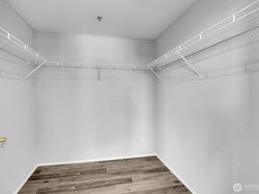 177 107th Ave NE 809, Bellevue WA 98004