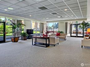 177 107th Ave NE 809, Bellevue WA 98004