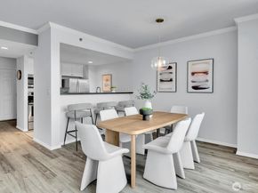 177 107th Ave NE 809, Bellevue WA 98004