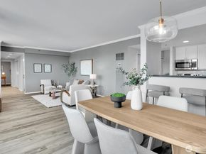 177 107th Ave NE 809, Bellevue WA 98004