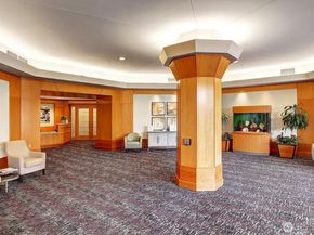 177 107th Ave NE 809, Bellevue WA 98004