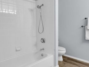 177 107th Ave NE 809, Bellevue WA 98004