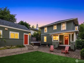 721 18th Avenue E, Seattle WA 98112