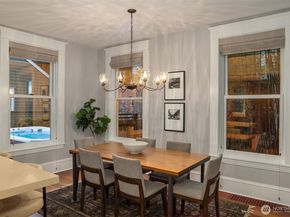 721 18th Avenue E, Seattle WA 98112