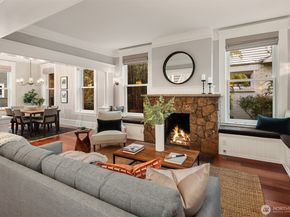 721 18th Avenue E, Seattle WA 98112