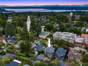 721 18th Avenue E, Seattle WA 98112