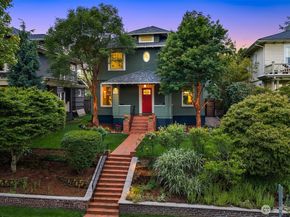 721 18th Avenue E, Seattle WA 98112