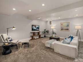 721 18th Avenue E, Seattle WA 98112