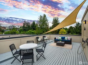 3951 SW Oregon Street, Seattle WA 98116