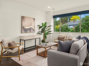 3951 SW Oregon Street, Seattle WA 98116