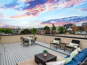 3951 SW Oregon Street, Seattle WA 98116