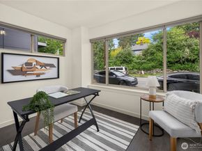 3951 SW Oregon Street, Seattle WA 98116