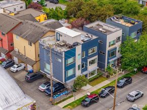 3951 SW Oregon Street, Seattle WA 98116