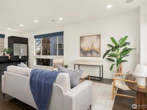 3951 SW Oregon Street, Seattle WA 98116