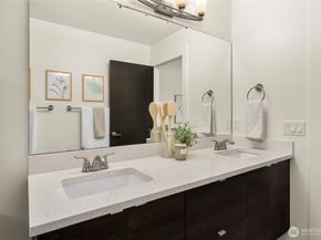 3951 SW Oregon Street, Seattle WA 98116