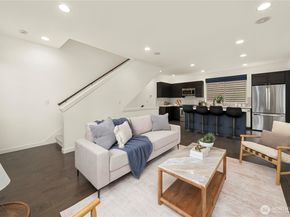 3951 SW Oregon Street, Seattle WA 98116