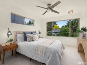 3951 SW Oregon Street, Seattle WA 98116